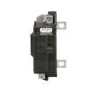 QOM90VH - Square D 90A 2 Pole 120/240VAC Bolt-On Circuit Breaker 22kA Interrupt Rating QO Series - Essential Electric Supply