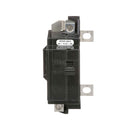 QOM90VH - Square D 90A 2 Pole 120/240VAC Bolt-On Circuit Breaker 22kA Interrupt Rating QO Series - Essential Electric Supply