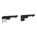QOMB2 - Schneider Electric Circuit Breaker Load Center - Essential Electric Supply