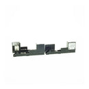 QOMB3 - Square D Circuit Breaker Load Center - Essential Electric Supply