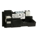 QON24L70 - Schneider Electric Circuit Breaker Load Center - Essential Electric Supply