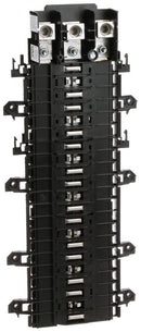 QON342L225 - Essential Electric Supply