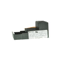 QON3B - Schneider Electric QO Series 100A 240VAC 3-Phase 3-Pole Bolt-On Mounting Base Load Center Interior, 10kA Interrupt - Essential Electric Supply
