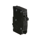 QOT1515 - Square D Plug-In 120/240 VACV 15A 2 pole circuit breaker 10kA@120V - Essential Electric Supply