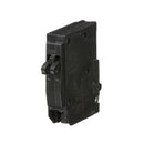 QOT1515 - Square D Plug-In 120/240 VACV 15A 2 pole circuit breaker 10kA@120V - Essential Electric Supply