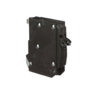 QOT1520 - Square D QO Series Tandem Miniature Circuit Breaker, 15A/20A, 1 Pole, 120/240V AC, 10kA Interrupt, Plug-On Mount, Thermal Magnetic Trip - Essential Electric Supply