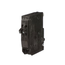 QOT1520 - Square D QO Series Tandem Miniature Circuit Breaker, 15A/20A, 1 Pole, 120/240V AC, 10kA Interrupt, Plug-On Mount, Thermal Magnetic Trip - Essential Electric Supply
