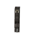 QOT1520 - Square D QO Series Tandem Miniature Circuit Breaker, 15A/20A, 1 Pole, 120/240V AC, 10kA Interrupt, Plug-On Mount, Thermal Magnetic Trip - Essential Electric Supply
