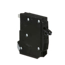 QOT2020 - Square D 20A 120/240V 1-Pole Tandem Circuit Breaker Plug-On Mount 10kA Interrupt Rating - Essential Electric Supply