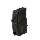 QOT2020 - Square D 20A 120/240V 1-Pole Tandem Circuit Breaker Plug-On Mount 10kA Interrupt Rating - Essential Electric Supply