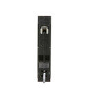 QOT2020 - Square D 20A 120/240V 1-Pole Tandem Circuit Breaker Plug-On Mount 10kA Interrupt Rating - Essential Electric Supply