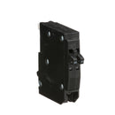 QOT2020 - Square D Plug-In 120/240 VACV 20A 2 pole circuit breaker 10kA@120V - Essential Electric Supply