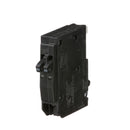 QOT2020 - Square D Plug-In 120/240 VACV 20A 2 pole circuit breaker 10kA@120V - Essential Electric Supply