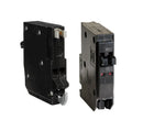 QOT2030 - Square D Plug-In 240V 30A 2 pole circuit breaker 10kA@120V - Essential Electric Supply