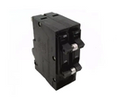 QOT22020 - Square D Plug-In 240V 20A 2 pole circuit breaker 10kA@120V - Essential Electric Supply