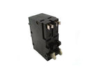 QOT22020 - Square D Plug-In 240V 20A 2 pole circuit breaker 10kA@120V - Essential Electric Supply