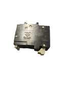 QOT22030 - Square D Plug-In 240V 30A 2 pole circuit breaker 10kA@120V - Essential Electric Supply
