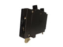 QOT3020 - Square D Plug-In 240V 30A 2 pole circuit breaker 10kA@240V - Essential Electric Supply