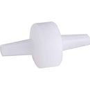 QOTHT Square D QO Series Parts And Accessories Misc. Parts - Essential Electric Supply