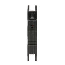 QOU110 - Square D Bolt-On 120/240 VACV 10A 1 pole circuit breaker 10kA@120V - Essential Electric Supply