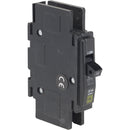 QOU190 - Square D Bolt-On 120V 90A 1 pole circuit breaker 10kA@120V - Essential Electric Supply
