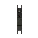 QOU115 - Square D Bolt-On 120/240 VACV 15A 1 pole circuit breaker 10kA@120V - Essential Electric Supply