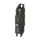 QOU120 - Square D Unit Mount 120/240 VACV 20A 1 pole circuit breaker 10kA@120V - Essential Electric Supply