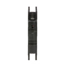 QOU120 - Square D Unit Mount 120/240 VACV 20A 1 pole circuit breaker 10kA@120V - Essential Electric Supply