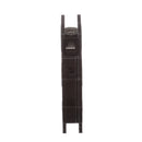 QOU140 - Square D Unit Mount 120/240 VACV 40A 1 pole circuit breaker 10kA@120V - Essential Electric Supply