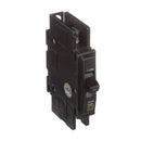 QOU140 - Square D Unit Mount 120/240 VACV 40A 1 pole circuit breaker 10kA@120V - Essential Electric Supply