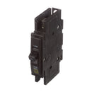 QOU140 - Square D Unit Mount 120/240 VACV 40A 1 pole circuit breaker 10kA@120V - Essential Electric Supply