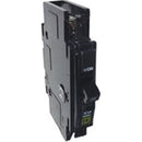 QOU160 - Square D Unit Mount 120/240 VACV 60A 1 pole circuit breaker 10kA@120V - Essential Electric Supply