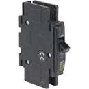 QOU160 - Square D Unit Mount 120/240 VACV 60A 1 pole circuit breaker 10kA@120V - Essential Electric Supply