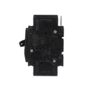 QOU160 - Square D Unit Mount 120/240 VACV 60A 1 pole circuit breaker 10kA@120V - Essential Electric Supply