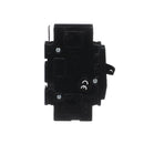 QOU160 - Square D Unit Mount 120/240 VACV 60A 1 pole circuit breaker 10kA@120V - Essential Electric Supply