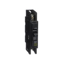 QOU160 - Square D Unit Mount 120/240 VACV 60A 1 pole circuit breaker 10kA@120V - Essential Electric Supply
