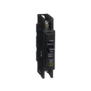 QOU160 - Square D Bolt-On 60 Amp 1 Pole Circuit Breaker - Essential Electric Supply