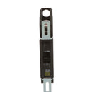 QOU170 - Square D Unit Mount 120/240 VACV 70A 1 pole circuit breaker 10kA@120V - Essential Electric Supply
