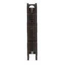 QOU170 - Square D Unit Mount 120/240 VACV 70A 1 pole circuit breaker 10kA@120V - Essential Electric Supply