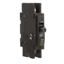QOU170 - Square D Unit Mount 120/240 VACV 70A 1 pole circuit breaker 10kA@120V - Essential Electric Supply
