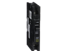 QOU170 - Square D Bolt-On 70 Amp 1 Pole Circuit Breaker - Essential Electric Supply