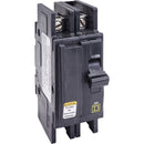 QOU2000 - Square D Plug-In 240V 100A 2 pole circuit breaker 10kA@240V - Essential Electric Supply