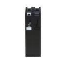 QOU290 - Square D 90 Amp 240 Volt 2 Pole Thermal Magnetic Circuit Breaker Unit Mount - Essential Electric Supply