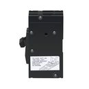 QOU290 - Square D 90 Amp 240 Volt 2 Pole Thermal Magnetic Circuit Breaker Unit Mount - Essential Electric Supply