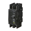 QOU220 - Square D Bolt-On 120/240 VACV 20A 2 pole circuit breaker 10kA@240V - Essential Electric Supply