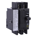 QOU2301021 - Square D Bolt-On 240V 30A 2 pole circuit breaker 10kA@240V - Essential Electric Supply