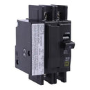 QOU2301042 - Essential Electric Supply