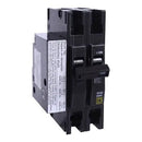 QOU2801042 Square D Molded Case Circuit Breaker QOU Series 80A 240V - Essential Electric Supply