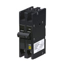 QOU290 - Square D 90 Amp 240 Volt 2 Pole Thermal Magnetic Circuit Breaker Unit Mount - Essential Electric Supply