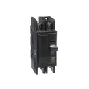QOU225 - Square D Bolt-On 25 Amp 2 Pole Circuit Breaker - Essential Electric Supply